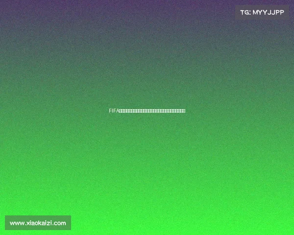 FIFA世界杯回顾:库伊特的拼搏与荷兰队的荣耀瞬间传奇旅程回顾 FIFA世界杯回顾:库伊特的拼搏与荷兰队的荣耀瞬间传奇旅程回顾